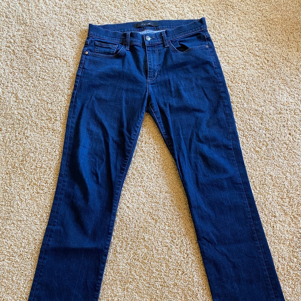 Joe’s Jeans, Classic, Sz 32